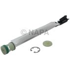 A/C Valve In Receiver (VIR) Desiccant Bag Service Kit