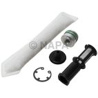 A/C Valve In Receiver (VIR) Desiccant Bag Service Kit