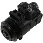 A/C Compressor