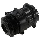 A/C Compressor