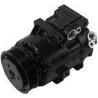 A/C Compressor