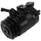 A/C Compressor