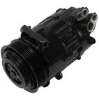 A/C Compressor