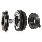 A/C Compressor Clutch