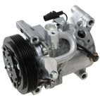 A/C Compressor