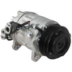 A/C Compressor