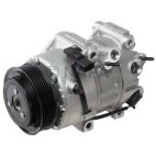 A/C Compressor
