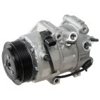 A/C Compressor