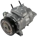 A/C Compressor