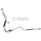 A/C Hose Assembly