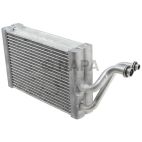 A/C Evaporator Core