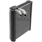 A/C Evaporator Core