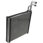 A/C Evaporator Core