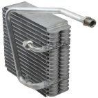 A/C Evaporator Core