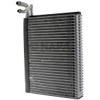 A/C Evaporator Core