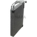 A/C Evaporator Core
