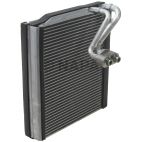 A/C Evaporator Core