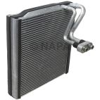 A/C Evaporator Core
