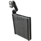 A/C Evaporator Core