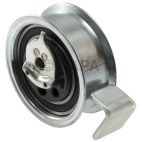 Accessory Drive Belt Tensioner Pulley
