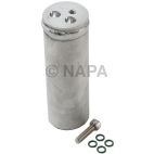 A/C Receiver Drier / Desiccant Element Filter
