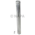 A/C Receiver Drier / Desiccant Element Filter