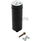A/C Receiver Drier / Desiccant Element Filter