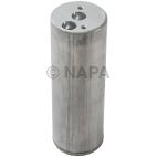 A/C Receiver Drier / Desiccant Element Filter