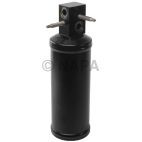 A/C Receiver Drier / Desiccant Element Filter