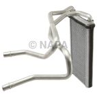 HVAC Heater Core