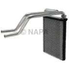 HVAC Heater Core