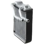 HVAC Heater Core