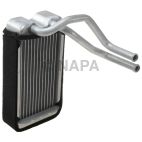 HVAC Heater Core