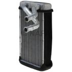 HVAC Heater Core
