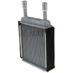 HVAC Heater Core