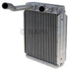 HVAC Heater Core