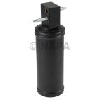 A/C Receiver Drier / Desiccant Element Filter