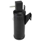 A/C Receiver Drier / Desiccant Element Filter