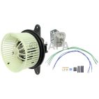 HVAC Blower Motor Kit