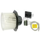 HVAC Blower Motor Kit