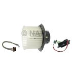 HVAC Blower Motor Kit