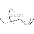 A/C Hose Assembly
