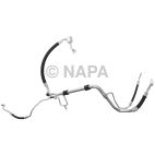 A/C Hose Assembly