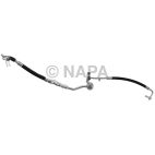 A/C Hose Assembly