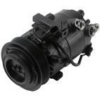 A/C Compressor