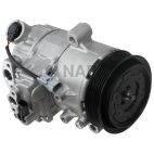 A/C Compressor