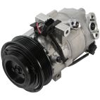 A/C Compressor