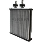 HVAC Heater Core