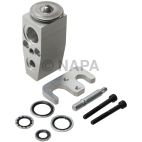 A/C Expansion Valve