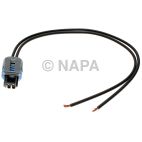 Ambient Air Temperature Sensor Connector